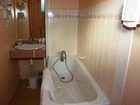 фото отеля Hotel Bellevue Bessines-sur-Gartempe