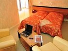 фото отеля Hotel Bellevue Bessines-sur-Gartempe