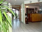 фото отеля Hotel Bellevue Bessines-sur-Gartempe