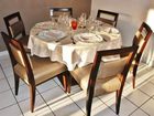 фото отеля Hotel Bellevue Bessines-sur-Gartempe