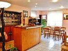 фото отеля Hotel Bellevue Bessines-sur-Gartempe