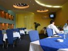фото отеля Complex Turistic Monaco Hotel Baile Felix