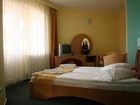 фото отеля Complex Turistic Monaco Hotel Baile Felix