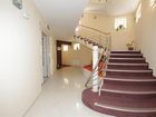 фото отеля Complex Turistic Monaco Hotel Baile Felix