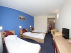 фото отеля Complex Turistic Monaco Hotel Baile Felix