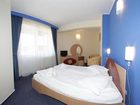 фото отеля Complex Turistic Monaco Hotel Baile Felix