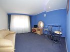фото отеля Complex Turistic Monaco Hotel Baile Felix