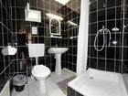 фото отеля Complex Turistic Monaco Hotel Baile Felix