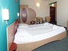 фото отеля Complex Turistic Monaco Hotel Baile Felix