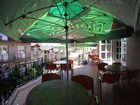 фото отеля Complex Turistic Monaco Hotel Baile Felix