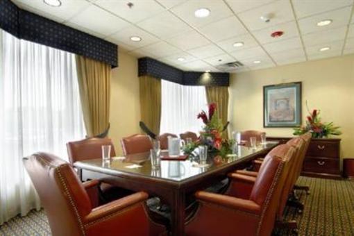 фото отеля The Waverton Hotel