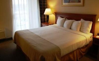 фото отеля The Waverton Hotel