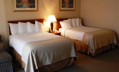 фото отеля The Waverton Hotel