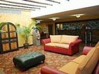 фото отеля The Waverton Hotel