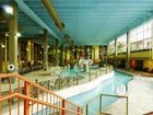 фото отеля The Waverton Hotel