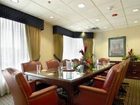 фото отеля The Waverton Hotel