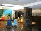 фото отеля The Waverton Hotel