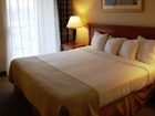 фото отеля The Waverton Hotel