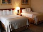 фото отеля The Waverton Hotel