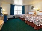 фото отеля Rodeway Inn & Suites Brunswick (Maine)