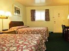 фото отеля Rodeway Inn & Suites Brunswick (Maine)