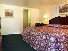 фото отеля Rodeway Inn & Suites Brunswick (Maine)