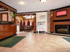 фото отеля Rodeway Inn & Suites Brunswick (Maine)