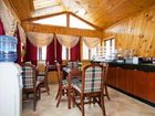 фото отеля Rodeway Inn & Suites Brunswick (Maine)