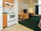 фото отеля Rodeway Inn & Suites Brunswick (Maine)