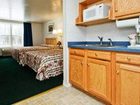 фото отеля Rodeway Inn & Suites Brunswick (Maine)