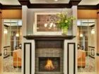 фото отеля Holiday Inn Express Bradford (Pennsylvania)