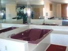 фото отеля Airport Inn and Suites Houston
