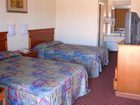 фото отеля Airport Inn and Suites Houston