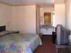 фото отеля Airport Inn and Suites Houston
