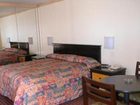 фото отеля Airport Inn and Suites Houston