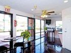фото отеля Airport Inn and Suites Houston
