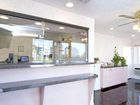 фото отеля Airport Inn and Suites Houston