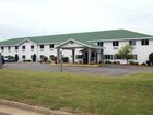 фото отеля Comfort Inn Rhinelander
