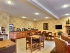 фото отеля Comfort Inn Rhinelander