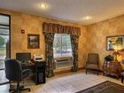 фото отеля Comfort Inn Rhinelander
