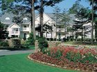 фото отеля Village at the Glens Golf Resort Little River