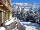 фото отеля Hotel la Datcha