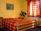 фото отеля Hotel la Datcha