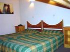 фото отеля Hotel la Datcha