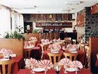 фото отеля Hotel la Datcha