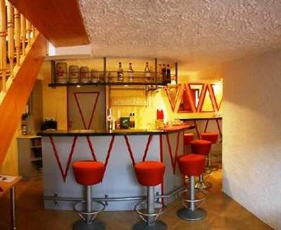 фото отеля Familienhotel Steindl