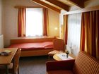 фото отеля Familienhotel Steindl