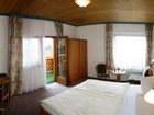 фото отеля Familienhotel Steindl