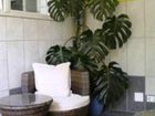 фото отеля Familienhotel Steindl