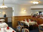 фото отеля Familienhotel Steindl